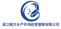 տϷˮa(chn)Ј(chng)(jng)I޹˾
