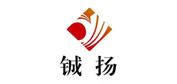 Ϻ䅓PC(j)е޹˾