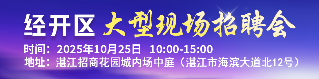 տƸ(hu)-տ˲žW(wng)