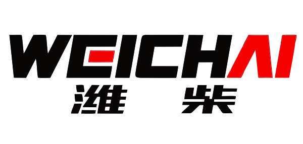տОHa(chn)ƷN۷޹˾